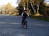 DSC05772.jpg